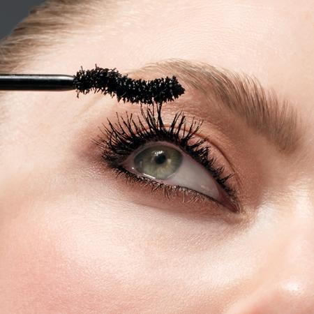 Lancôme Lancôme Hypnôse Drama 2024 Mascara für XXL-Volumen Fabrik Onlineshop