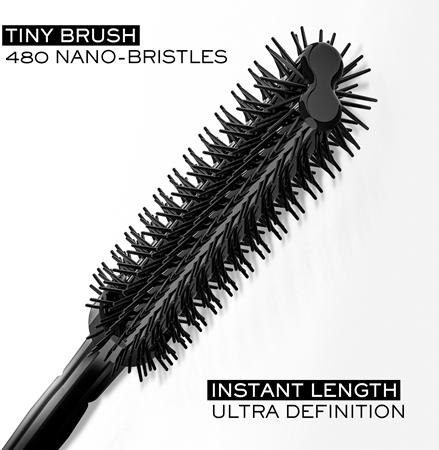 Lancôme Lancôme Lash Idôle Flutter Extension Mascara Fabrikpreis