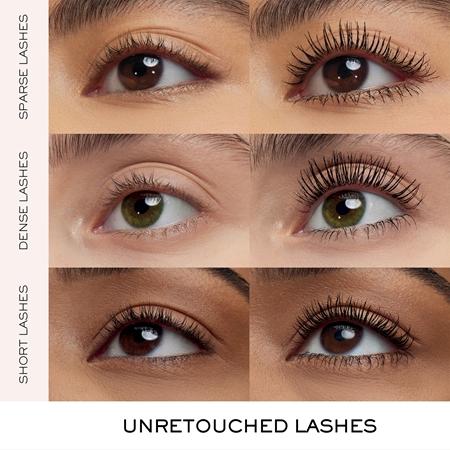 Lancôme Lancôme Lash Idôle Flutter Extension Mascara Fabrikpreis