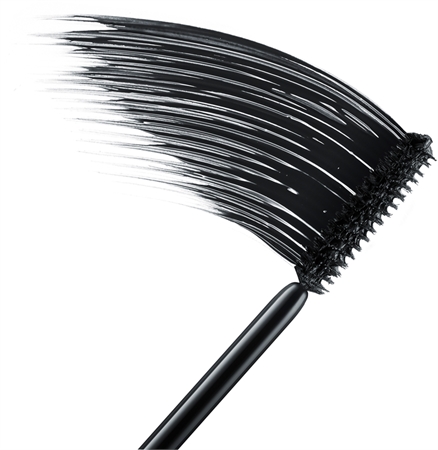 Lancôme Lancôme Hypnôse Mascara für XXL-Volumen Sonderangebot
