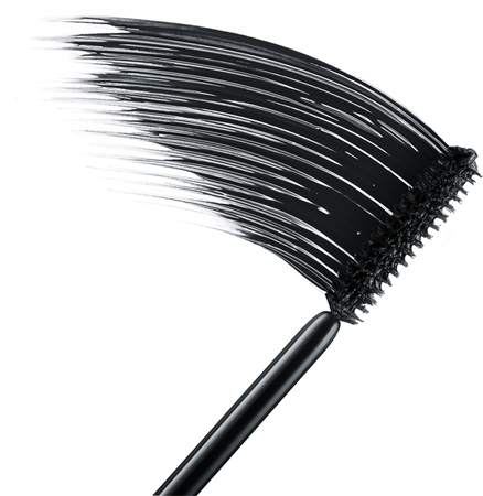 Lancôme Lancôme Hypnôse Mascara für XXL-Volumen Sonderangebot