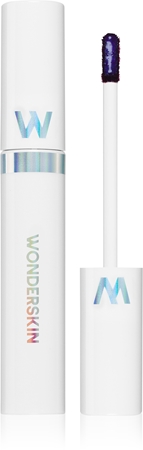 WONDERSKIN WONDERSKIN Wonder Blading Lip Stain Masque Peel-off-Lippenstift