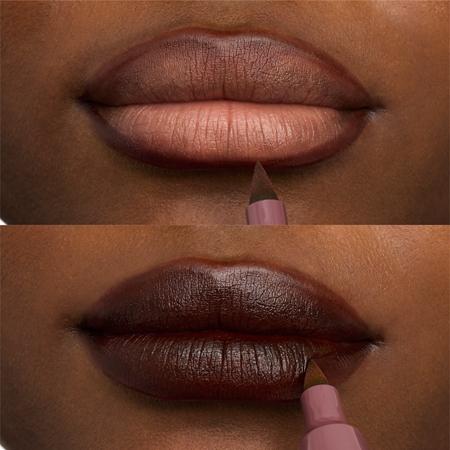 essence essence line n' STAIN Konturstift für die Lippen Saisonschlussverkauf