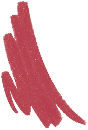 Rimmel Rimmel Lasting Finish Konturstift für die Lippen Weihnachtsangebot