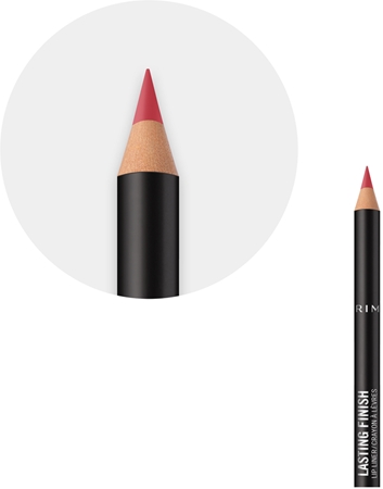 Rimmel Rimmel Lasting Finish Konturstift für die Lippen Weihnachtsangebot
