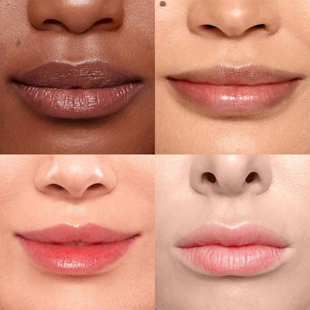 WONDERSKIN WONDERSKIN Wonder Blading Lip Stain Kit Peel-off-Lippenstift Muttertagsangebot