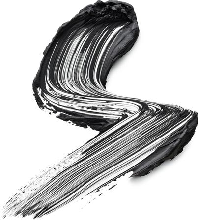 Catrice Catrice Glam & Doll Boost Lash Growth Volume Volumen-Mascara für geschwungene Wimpern Valentinstagsangebot