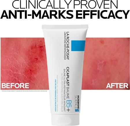 La Roche-Posay La Roche-Posay Cicaplast Baume B5+ Beruhigendes Balsam für empfindliche und gereizte Haut Neueste Mode