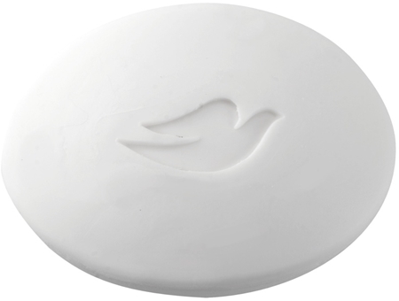 Dove Dove Original feste Seifen Saisonale Angebote