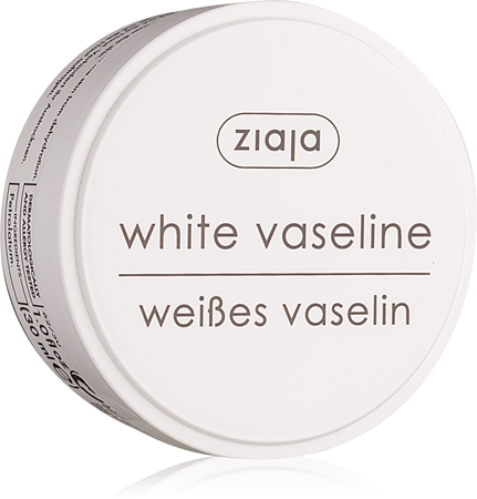 Ziaja Ziaja Basic Care Körpercremes