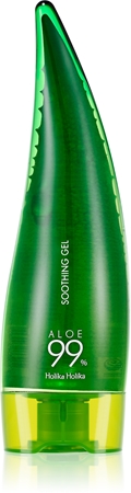 Holika Holika Holika Holika Aloe 99% Body Gel