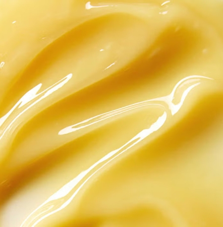 Elemis Elemis Pro-Collagen Cleansing Balm tiefenwirksames Reinigungsbalsam Zeitbegrenzte Promotion