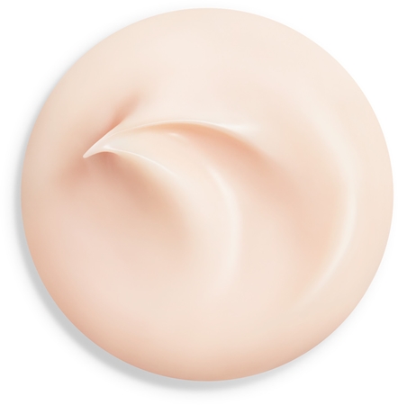 Shiseido Shiseido Vital Perfection Uplifting & Firming Eye Cream Festigende Augencreme gegen Falten Bis zu 60% Rabatt
