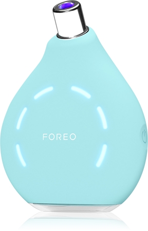 FOREO FOREO KIWI™ Vakuum-Mitesserentferner mit blauem LED-Licht