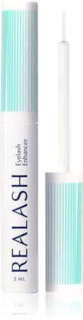 Orphica Orphica Realash Wimpernserum