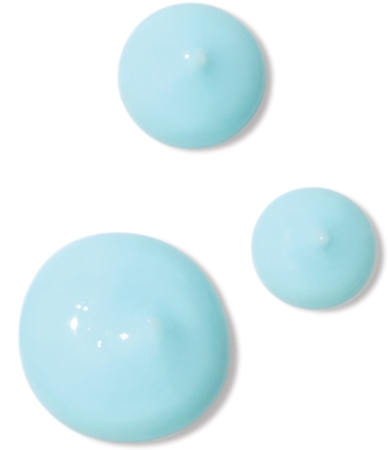 Mario Badescu Mario Badescu Buttermilk Moisturizer feuchtigkeitsspendende Creme für zarte Haut mit glättender Wirkung Kostenloser Versand international