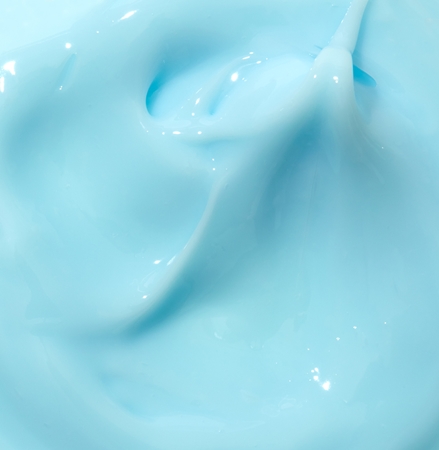 Mario Badescu Mario Badescu Buttermilk Moisturizer feuchtigkeitsspendende Creme für zarte Haut mit glättender Wirkung Kostenloser Versand international