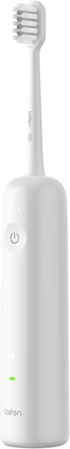 Laifen Laifen Wave LFTB01-P elektrische Schallzahnbürste Outlet