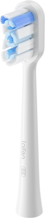 Laifen Laifen Wave LFTB01-P elektrische Schallzahnbürste Outlet