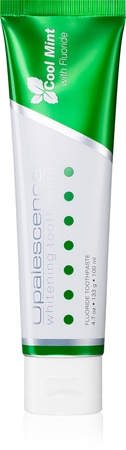 Opalescence Opalescence Whitening bleichende Zahnpasta mit Fluor