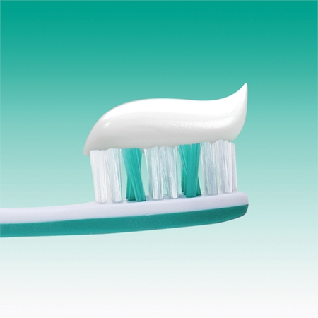 Elmex Elmex Sensitive Paste für empfindliche Zähne Rabatt