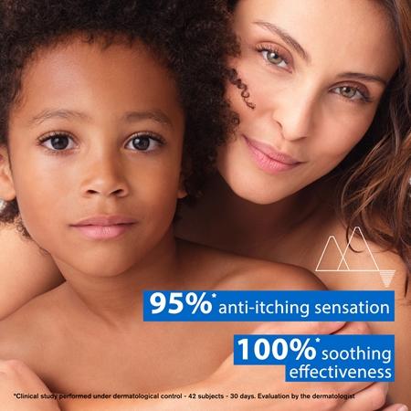 Uriage Uriage Xémose Lipid-Replenishing Anti-Irritation Cream Körpercremes Top Angebot