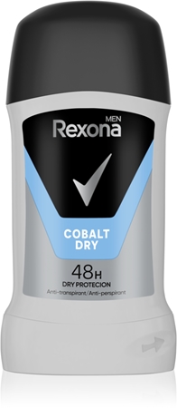 Rexona Rexona Men Antiperspirant Antiperspirant