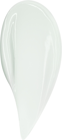 Biotherm Biotherm Force Supreme Cream Remodellierende Tagescreme für die Regeneration und Erneuerung der Haut Kauf eins, bekomm eins gratis