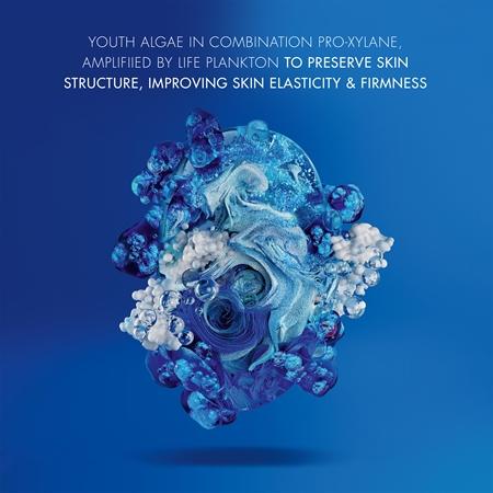 Biotherm Biotherm Force Supreme Cream Remodellierende Tagescreme für die Regeneration und Erneuerung der Haut Kauf eins, bekomm eins gratis