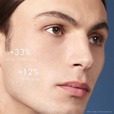 Biotherm Biotherm Force Supreme Cream Remodellierende Tagescreme für die Regeneration und Erneuerung der Haut Kauf eins, bekomm eins gratis