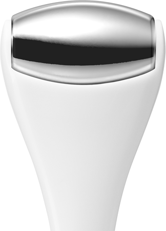 Saffee Saffee Advanced Eye Roller Massagerolle für die Augenpartien Riesige Ersparnisse