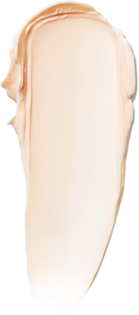 Clinique Clinique All About Eyes™ Rich feuchtigkeitsspendende Augencreme gegen Schwellungen und Augenringe Kostenlose Rückgabe