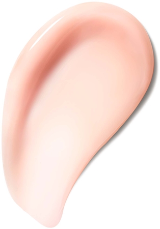 Clinique Clinique Moisture Surge™ 100H Auto-Replenishing Hydrator hydratisierende Gel-Creme Begrenzte Freigabe
