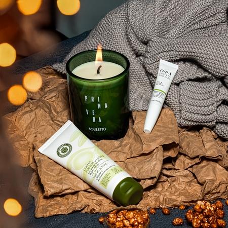 Beauty Beauty Beauty Box Notino no.19 - Beauty&chill Geschenkset für Damen Vierteljährliche Förderung