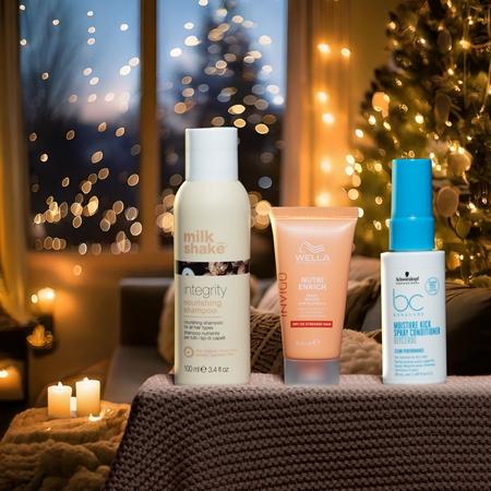 Beauty Beauty Beauty Box Notino no.19 - Beauty&chill Geschenkset für Damen Vierteljährliche Förderung