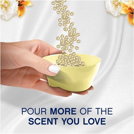 Lenor Lenor Gold Orchid Duftperlen für die Waschmaschine Bis zu 55% Rabatt