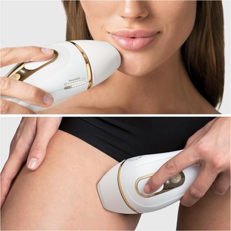 Braun Braun Silk-expert PRO 5 IPL5242 IPL Haarentferner Outlet