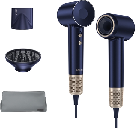 Laifen Laifen SWIFT SPECIAL Platinum Haartrockner