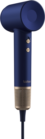 Laifen Laifen SWIFT SPECIAL Platinum Haartrockner Hotsell