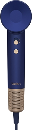 Laifen Laifen SWIFT SPECIAL Platinum Haartrockner Hotsell