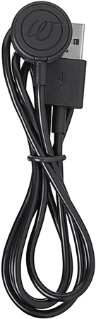 Womanizer Womanizer USB Magnetic Charging Cable magnetisches Ladekabel