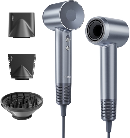 Laifen Laifen SWIFT SPECIAL Haartrockner