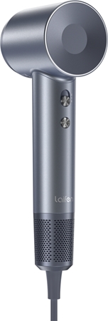 Laifen Laifen SWIFT SPECIAL Haartrockner Schlussverkauf