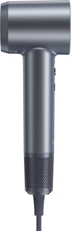 Laifen Laifen SWIFT SPECIAL Haartrockner Schlussverkauf