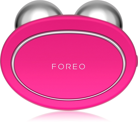 FOREO FOREO BEAR™ Gesichtsstraffungsgerät