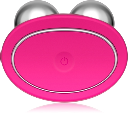 FOREO FOREO BEAR™ Gesichtsstraffungsgerät Fabrikverkauf