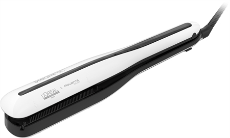 L’Oréal Professionnel L’Oréal Professionnel Steampod 3 Dampfglätteisen für das Haar