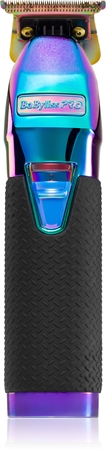 BaByliss PRO BaByliss PRO SkeletonFX Boost+ FX7870IBPE professioneller Haartrimmer für das Haar