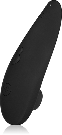 Womanizer Womanizer Classic 2 Klitoris-Stimulator