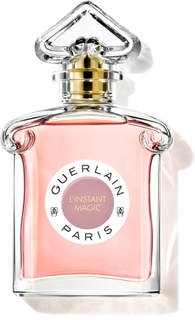 GUERLAIN GUERLAIN L'Instant Magic Eau de Parfum für Damen